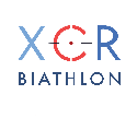 XCR Biathlon